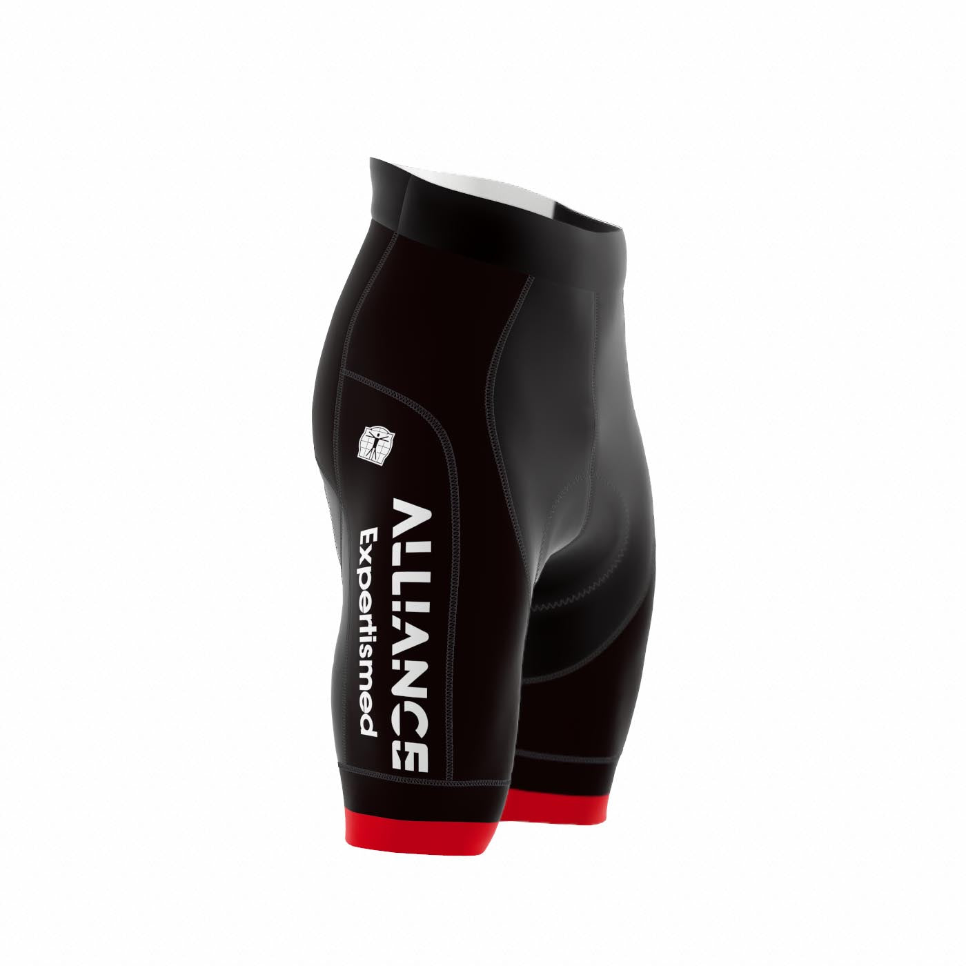 Shorts Icon Lycra - Kids