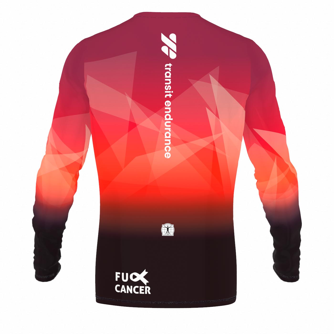 Athletics Long Sleeve Shirt - Women