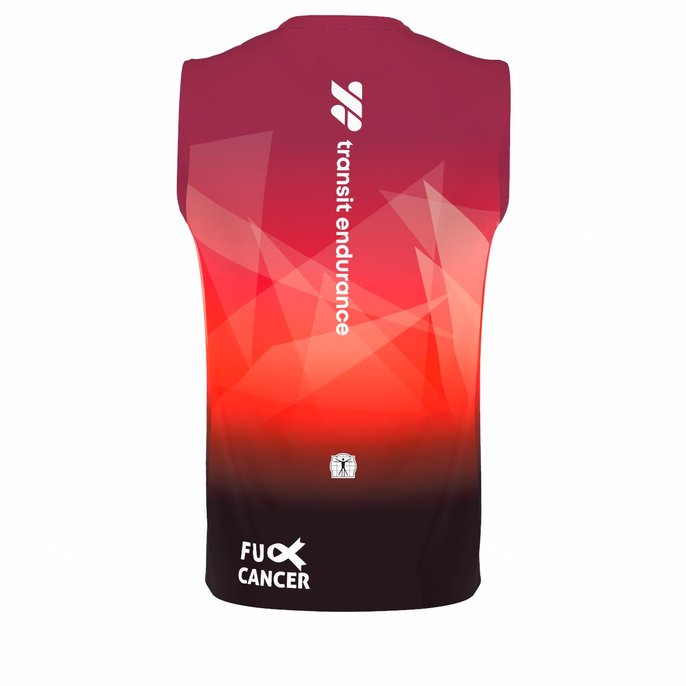 Singlet Athletics - Women