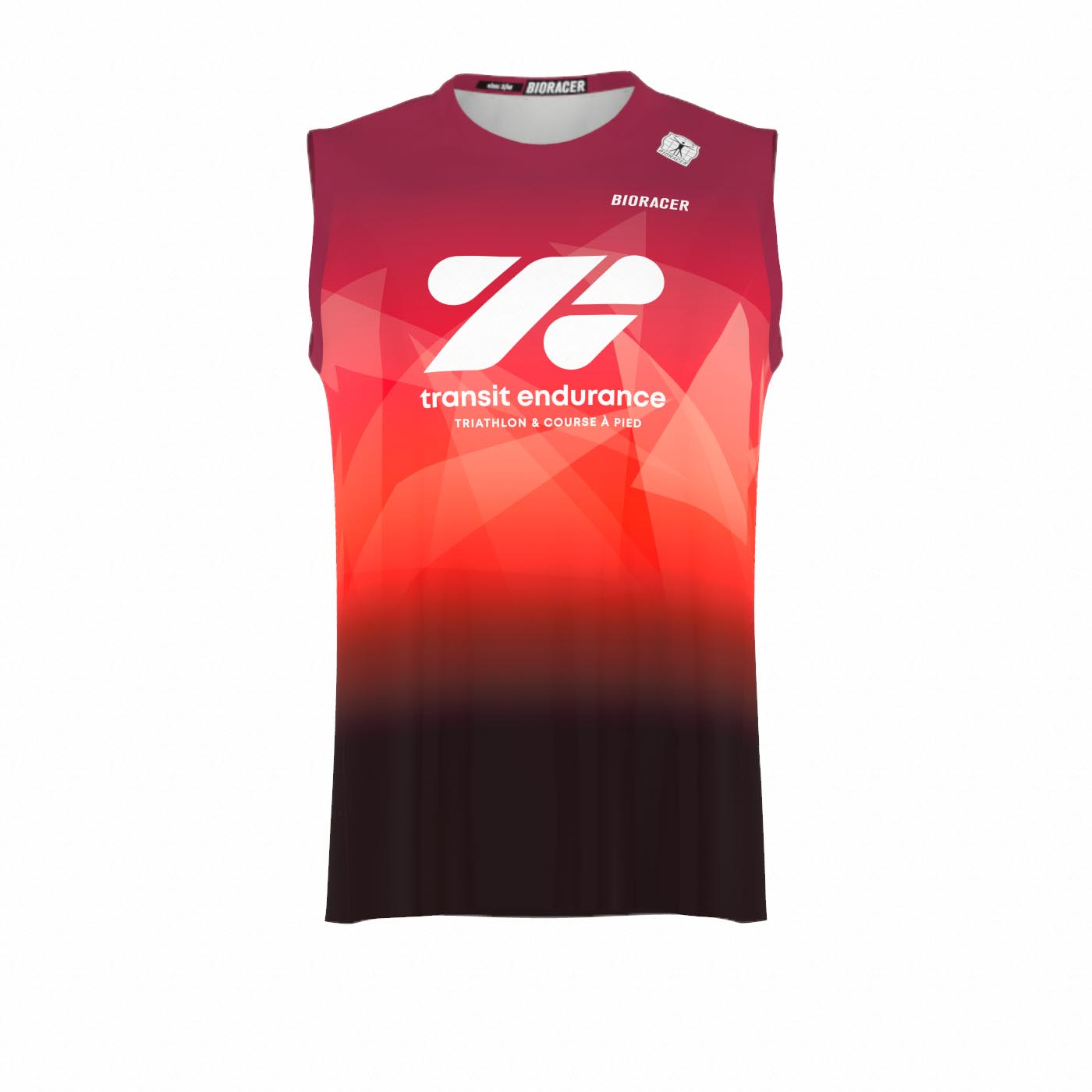 Singlet Athletics - Women