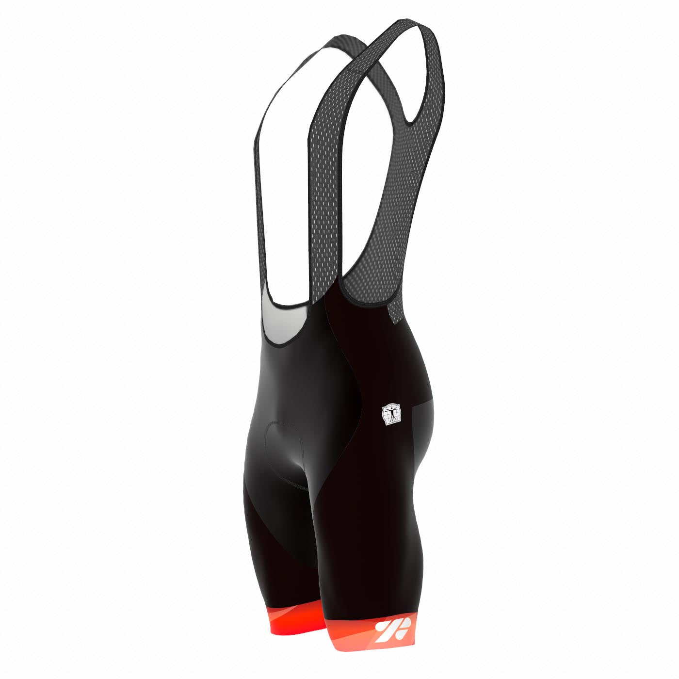 Bibshort Epic 2.0 - Men