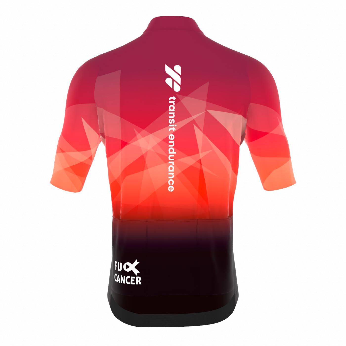 Jersey SS Icon Classic - Women