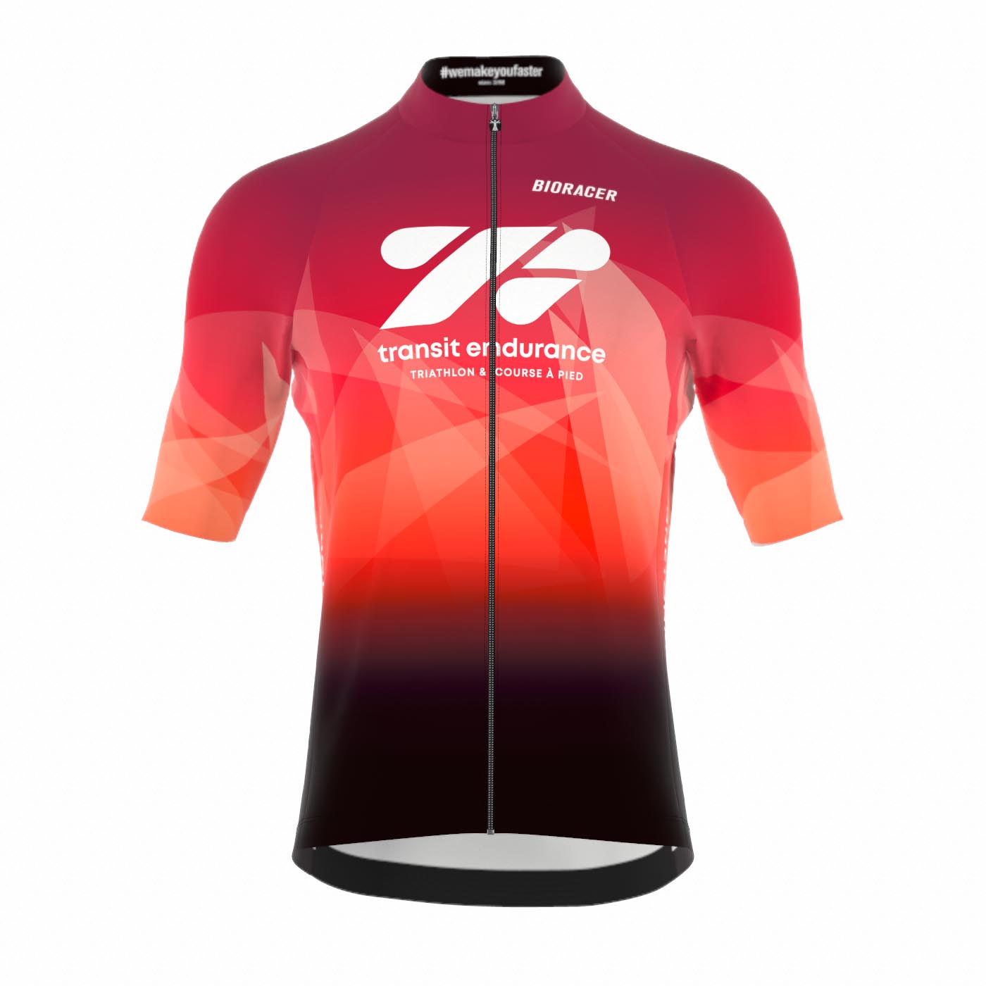 Jersey SS Icon Classic - Women