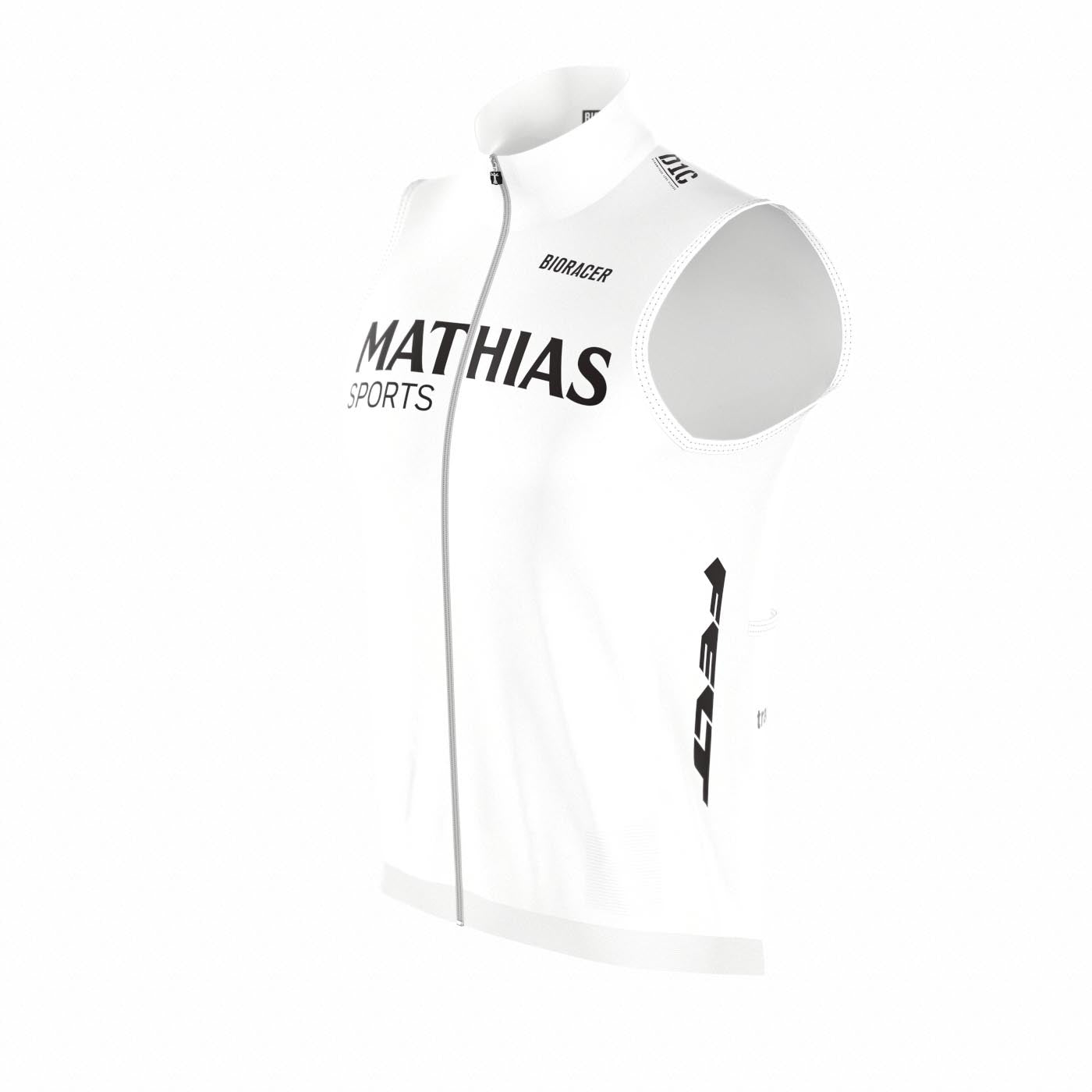 Body Epic Combi - Plus - Men