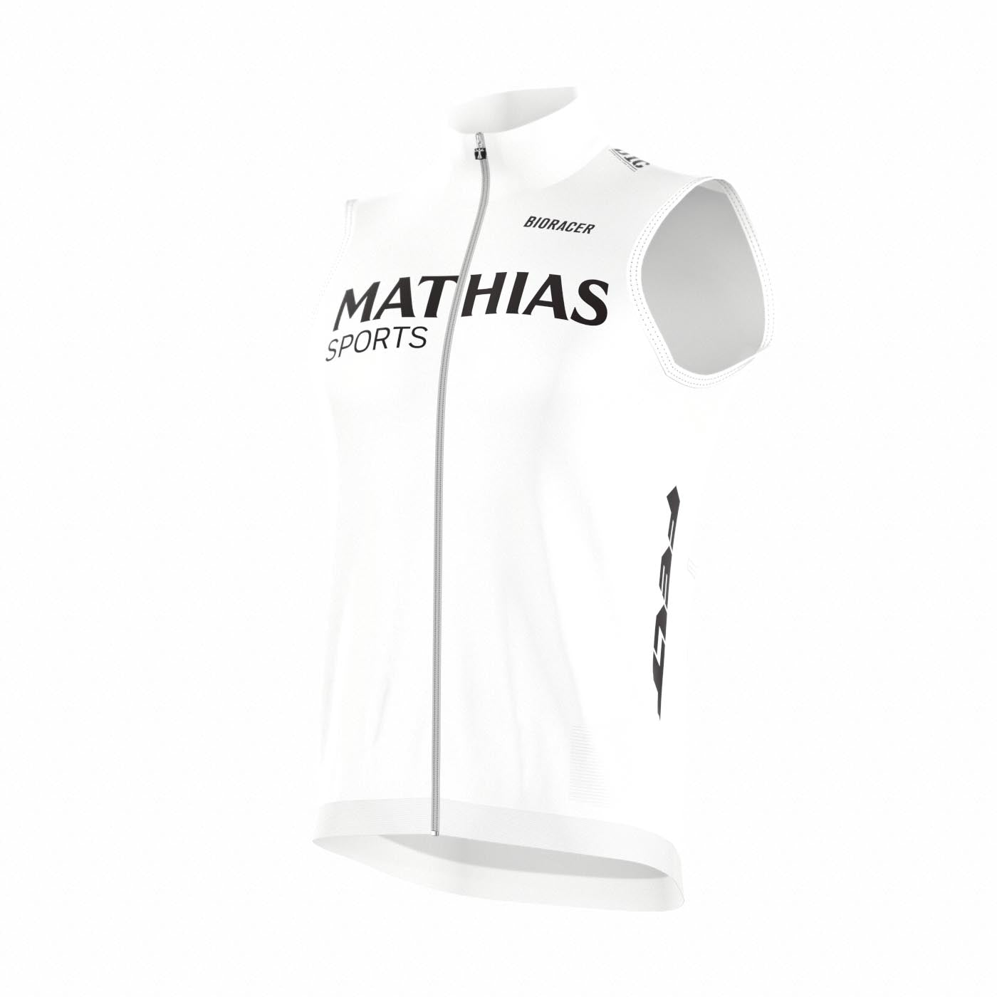Body Epic Combi - Plus - Men