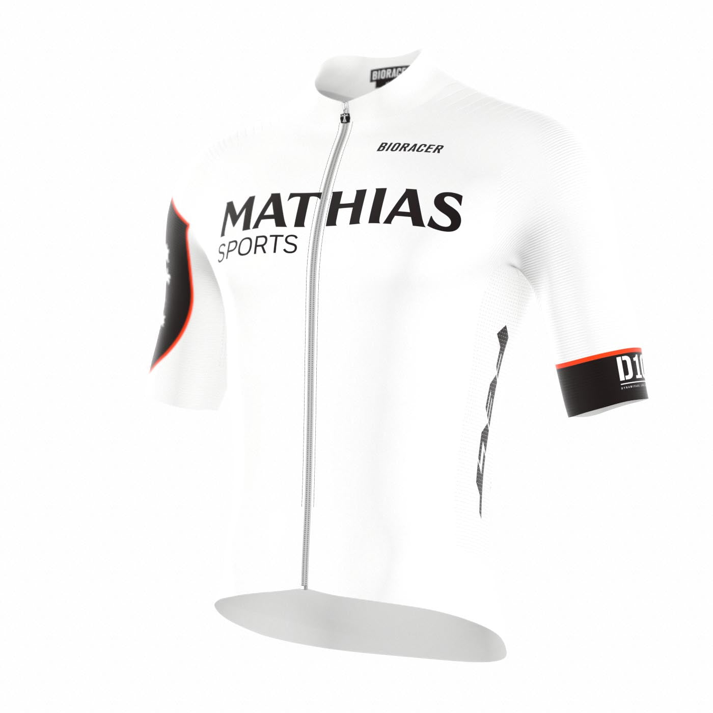 Jersey SS Epic - Plus - Men