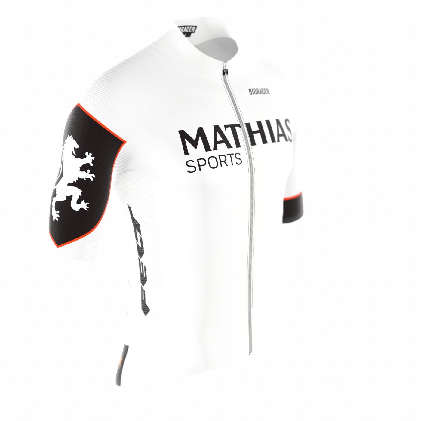 Jersey SS Epic Breeze - Plus - Men