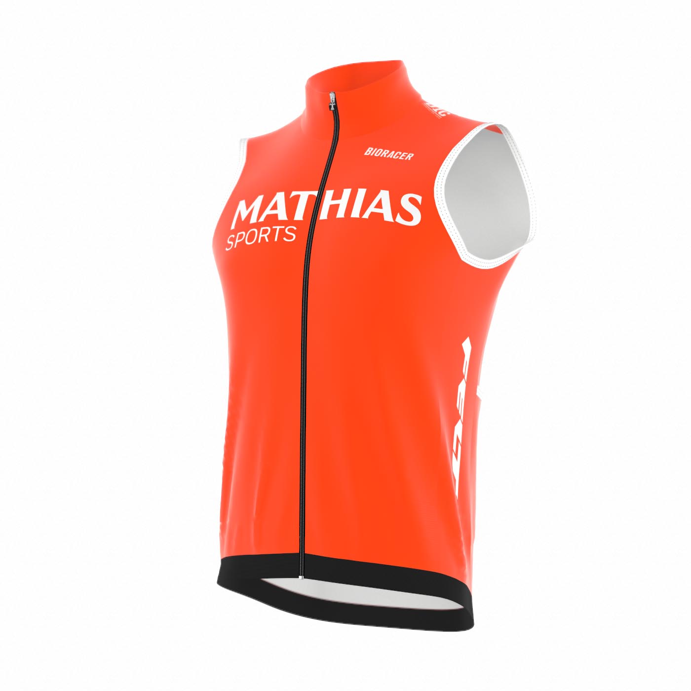 Body Epic Combi - Plus - Men