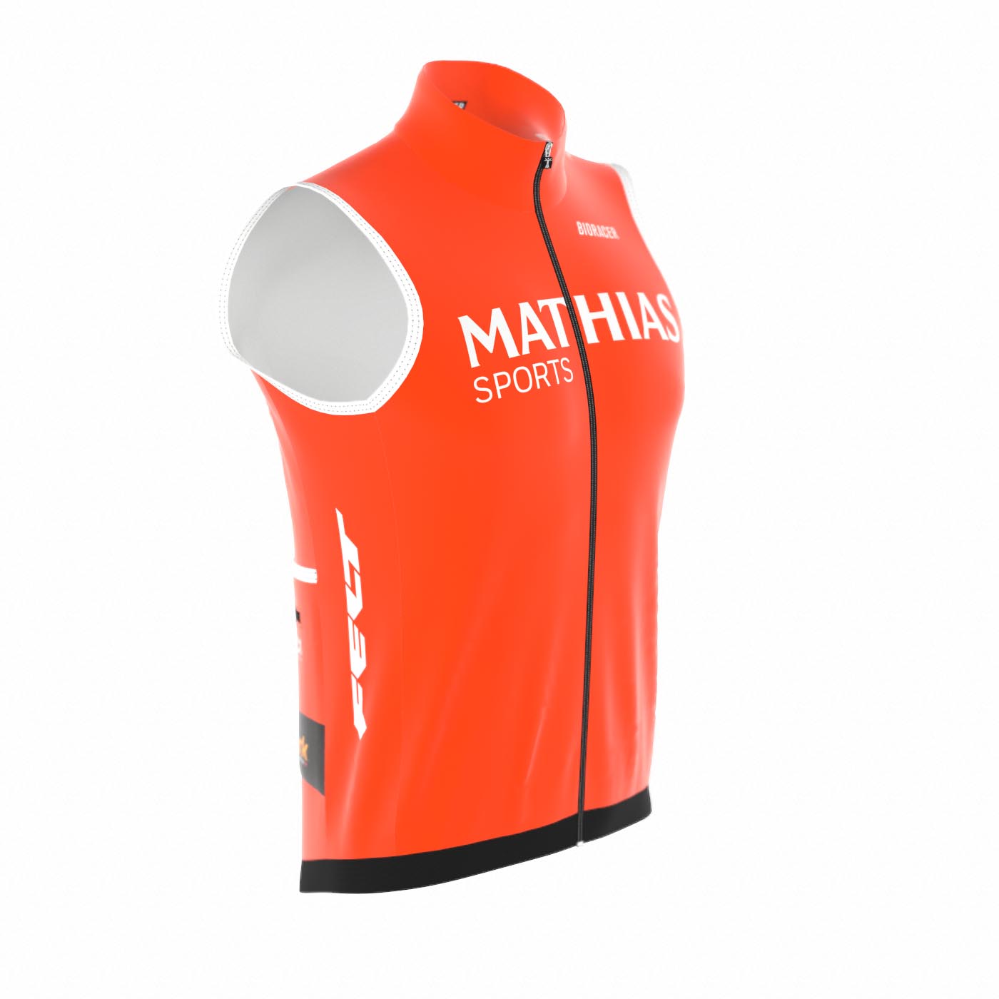 Body Epic Combi - Plus - Women