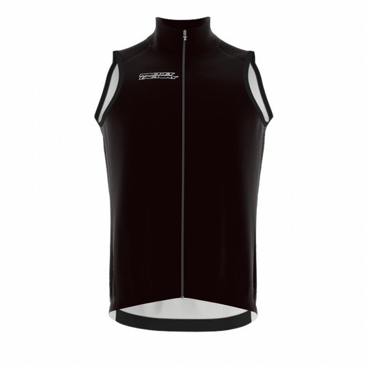 Icon Stratos Wind Gilet - Men