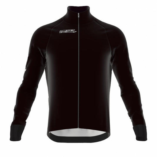 Icon Tempest Light Jacket Bodyfit - Men