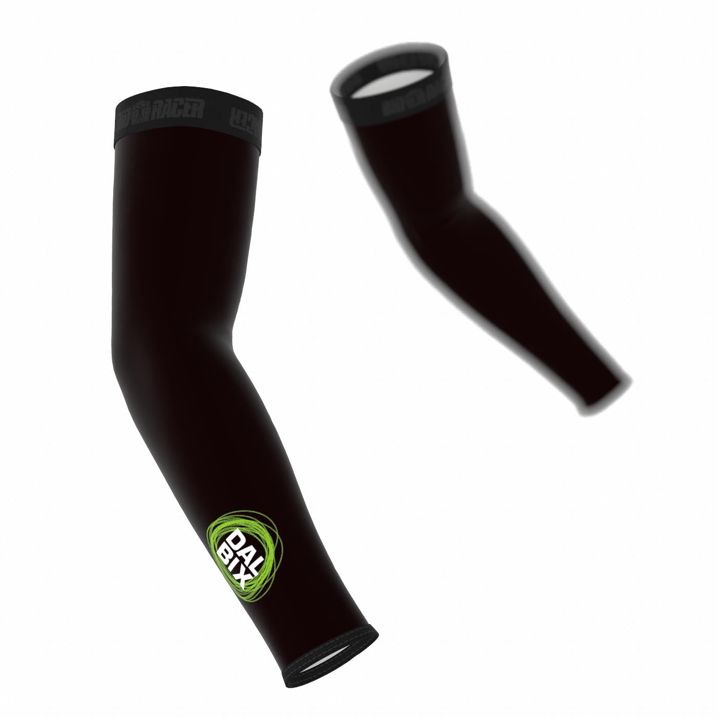Team Armwarmers Epic - Unisex