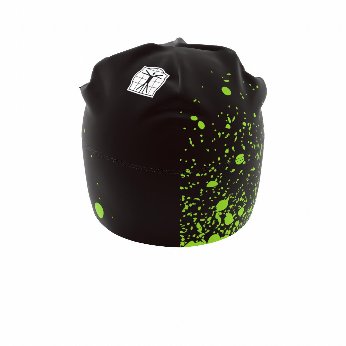 Ski Hat Tempest - Unisex