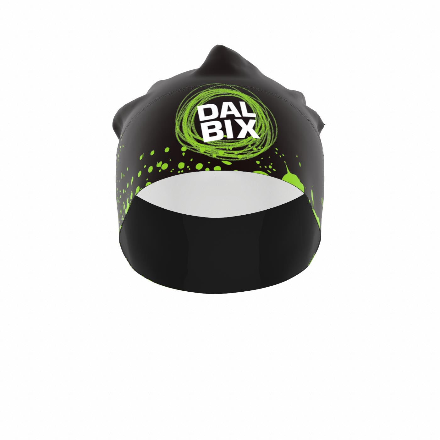 Ski Hat Tempest - Unisex