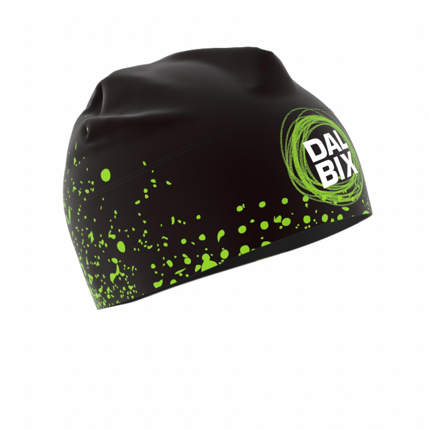 Ski Hat Tempest - Unisex