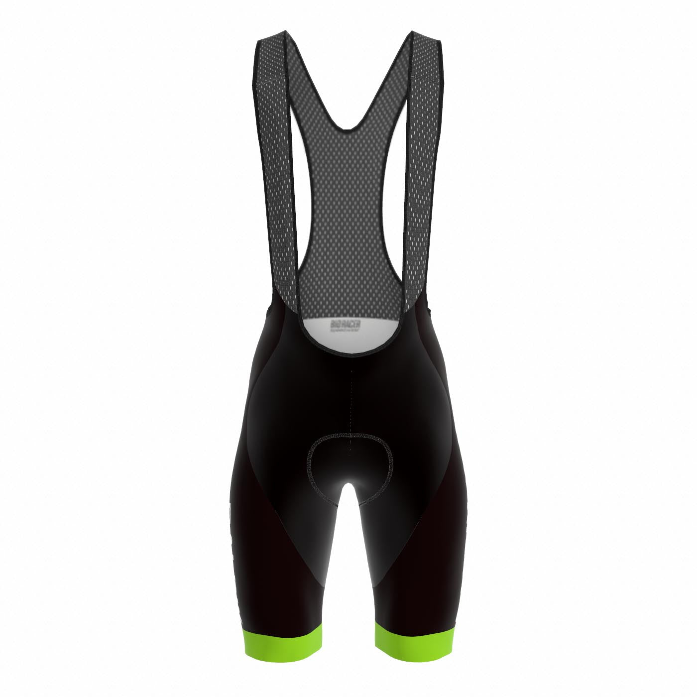 Bibshort Epic 2.0 - Men
