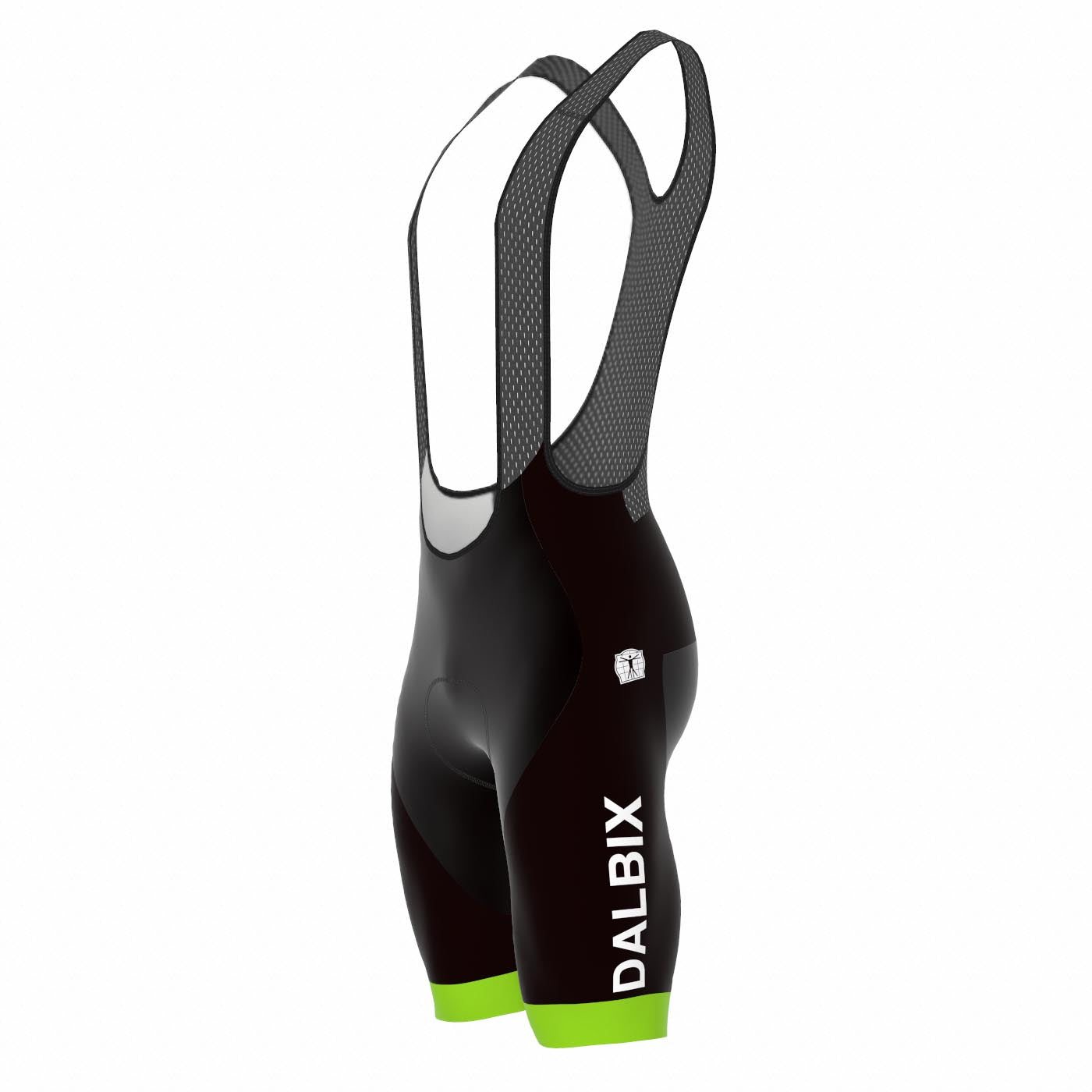 Bibshort Epic 2.0 - Men