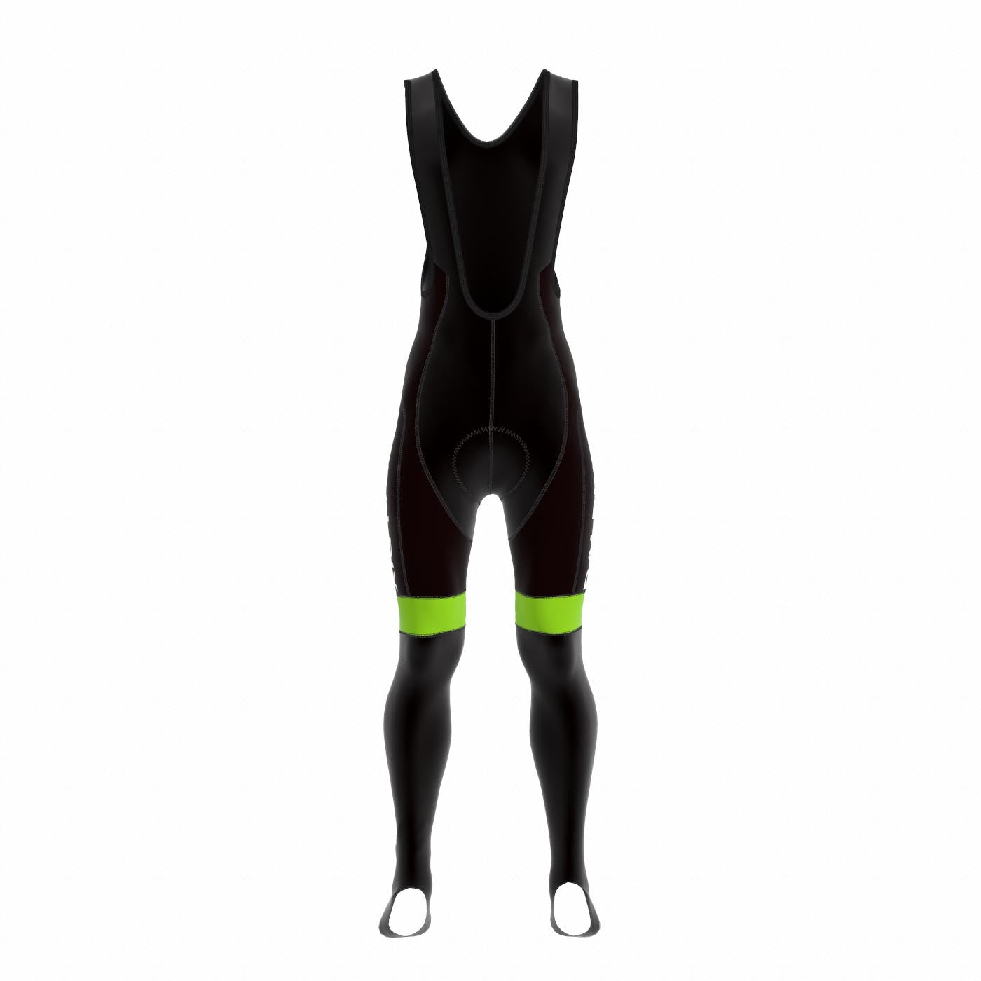 Bibtights Icon Tempest - Women