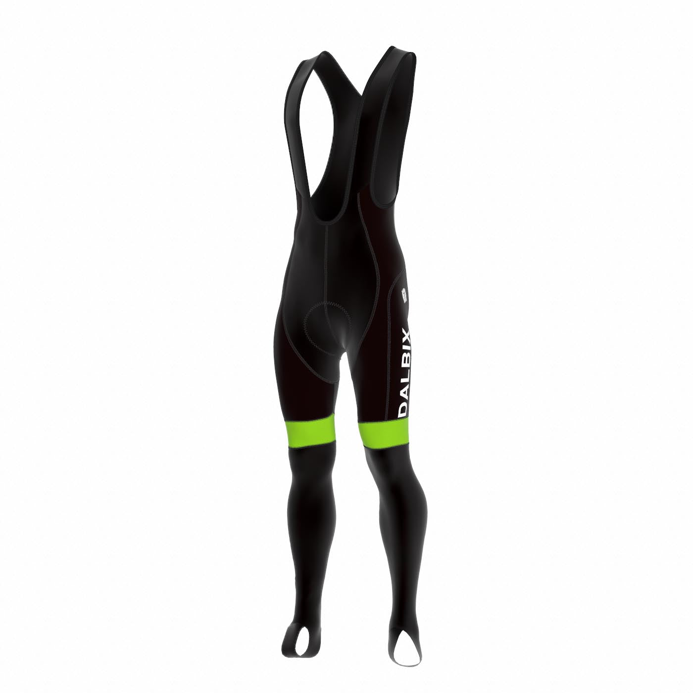 Bibtights Icon Tempest - Kids