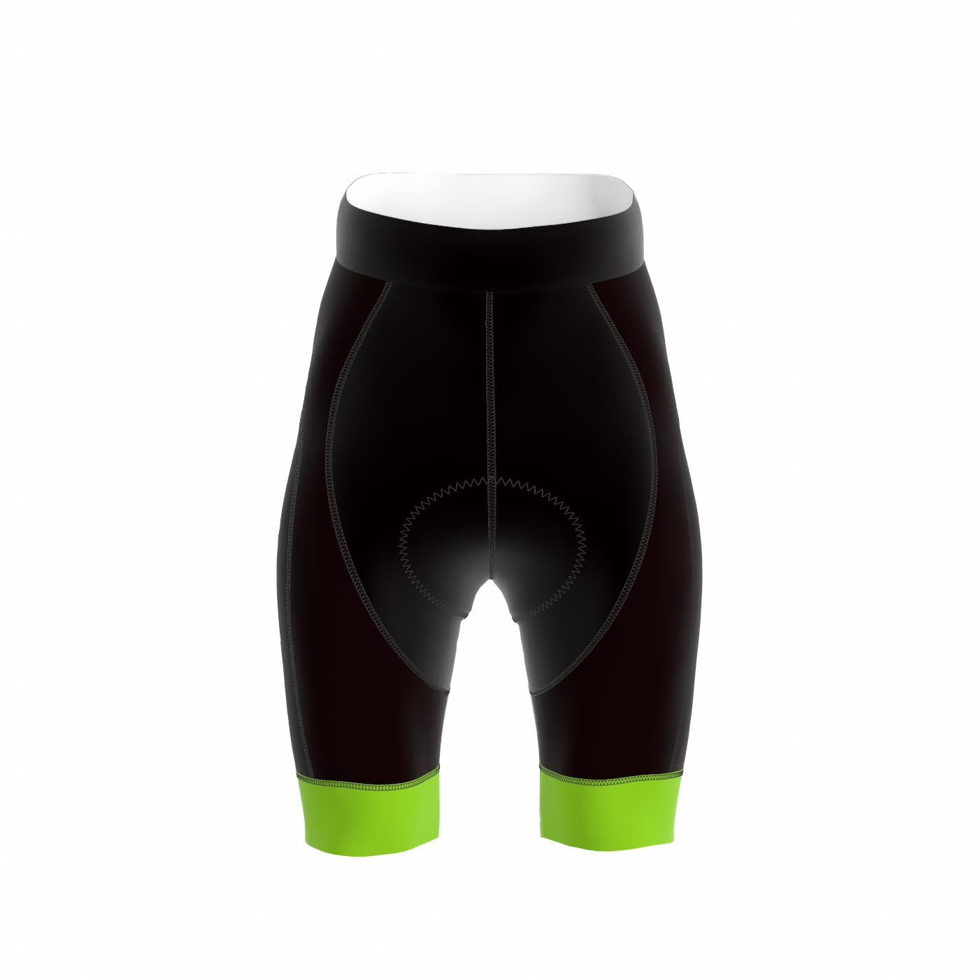 Shorts Icon Lycra - Men