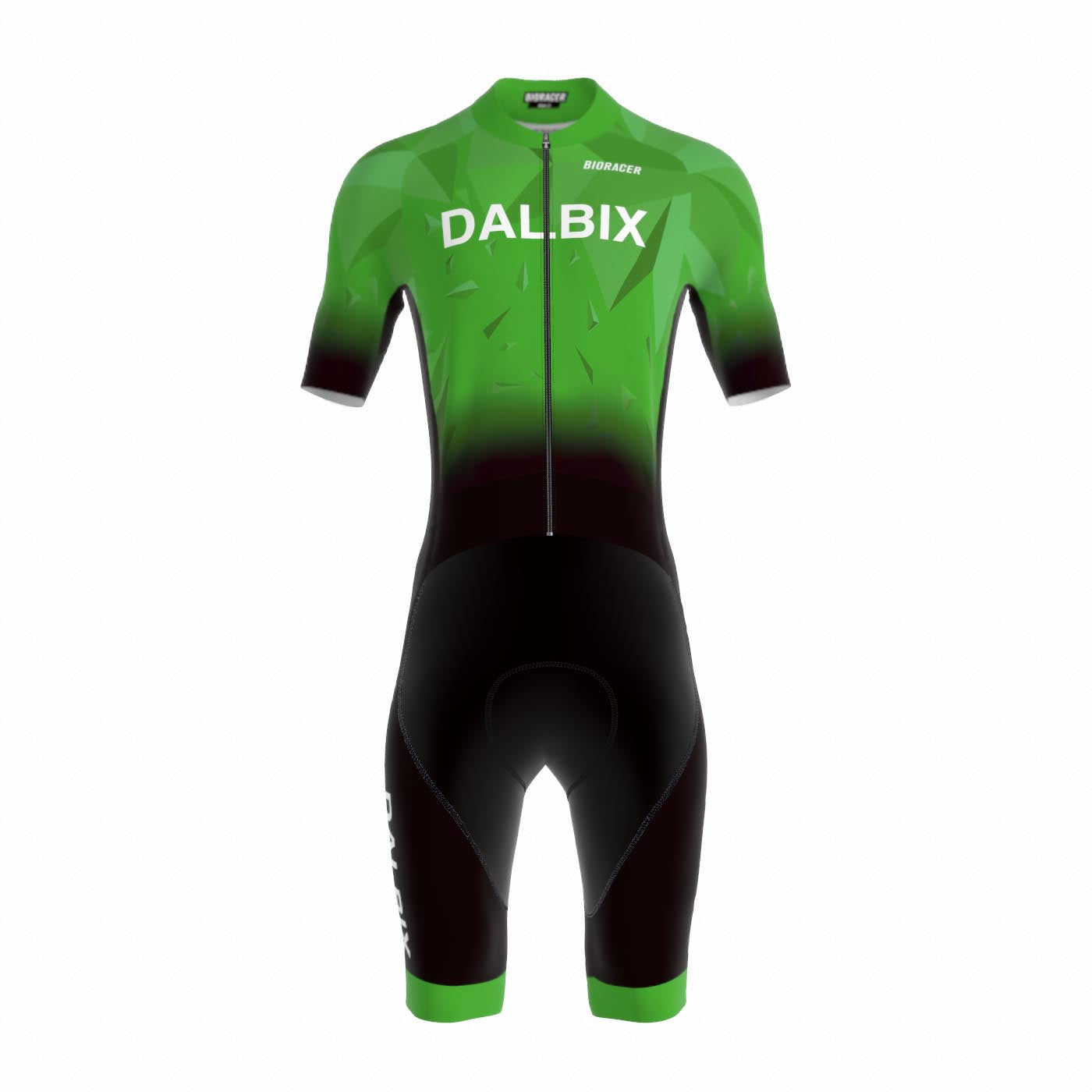 Aerosuit SS Epic Road Race - Men