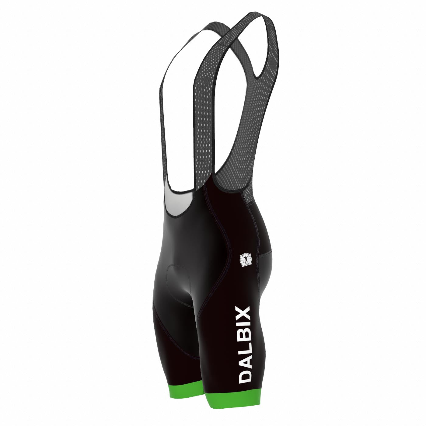 Bibshort Epic 2.0 - Men