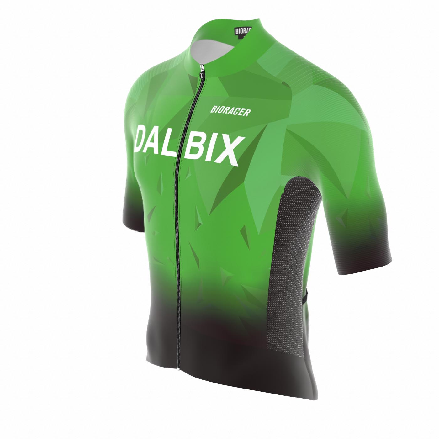 Jersey SS Epic - Plus - Women