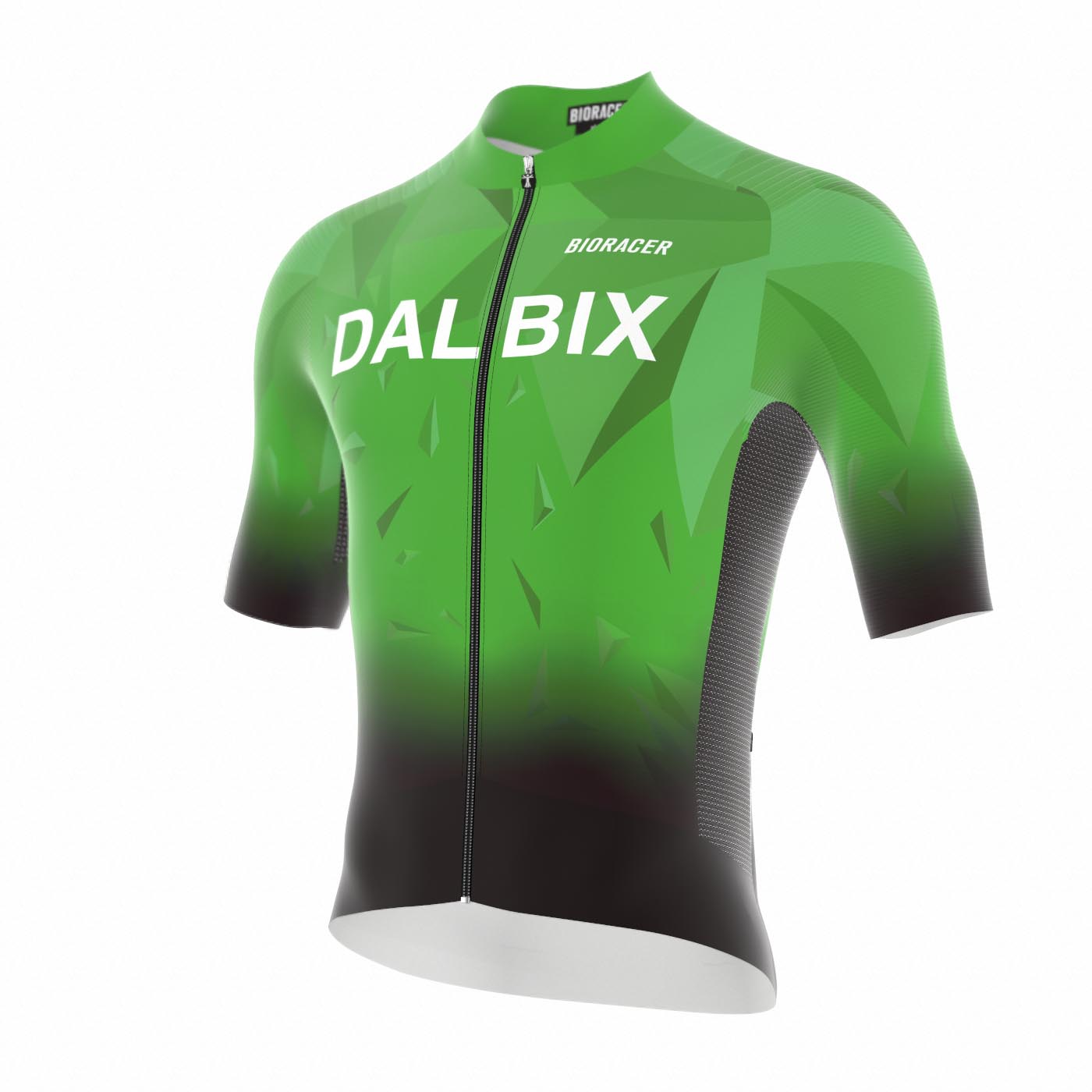 Jersey SS Epic - Plus - Women