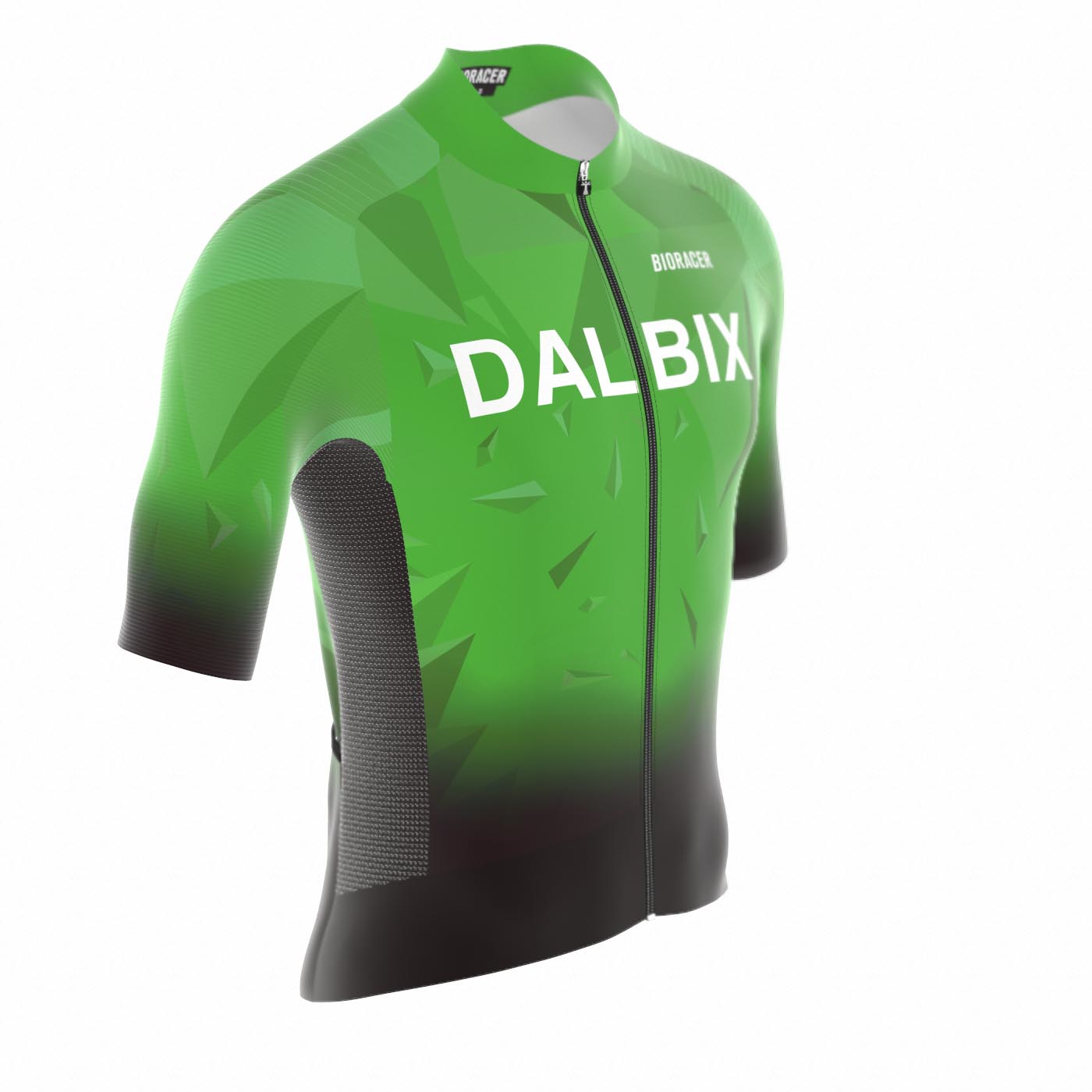 Jersey SS Epic - Plus - Men