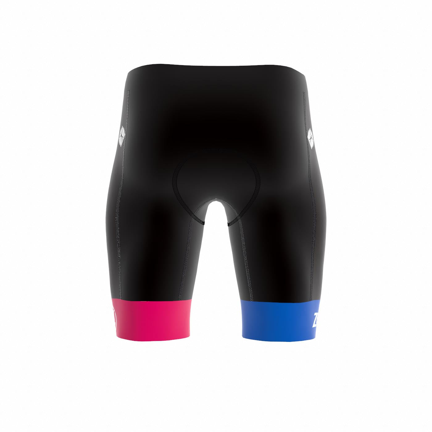 Tri Short 2.0 - Men