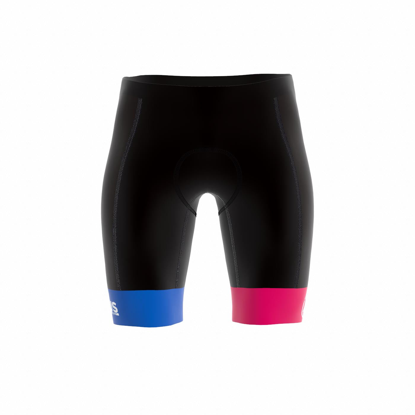 Tri Short 2.0 - Men