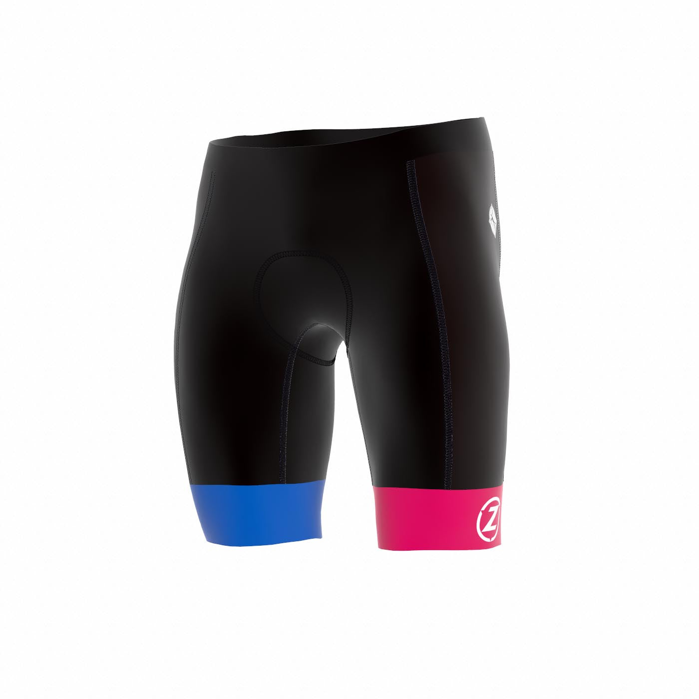 Tri Short 2.0 - Men