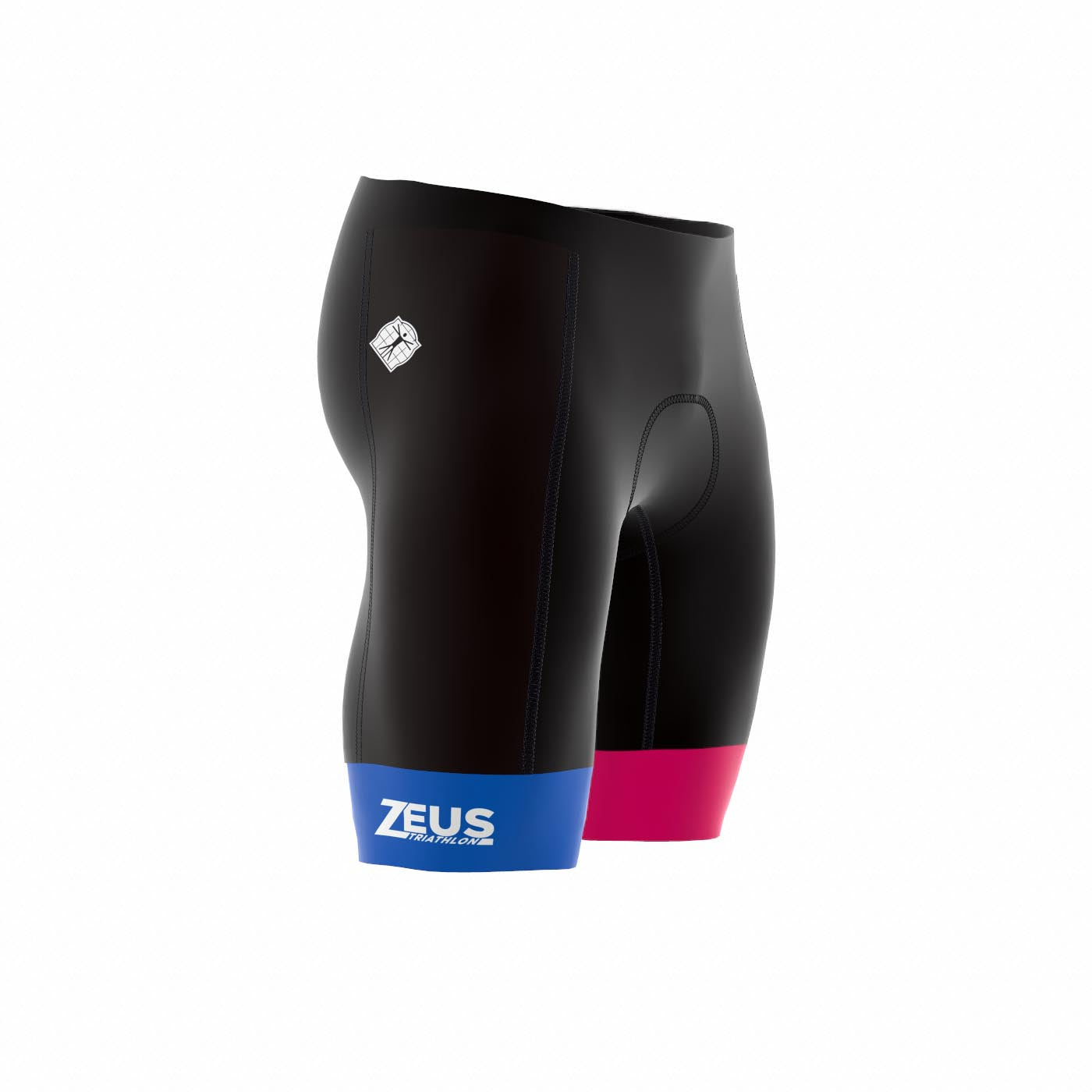 Tri Short 2.0 - Women