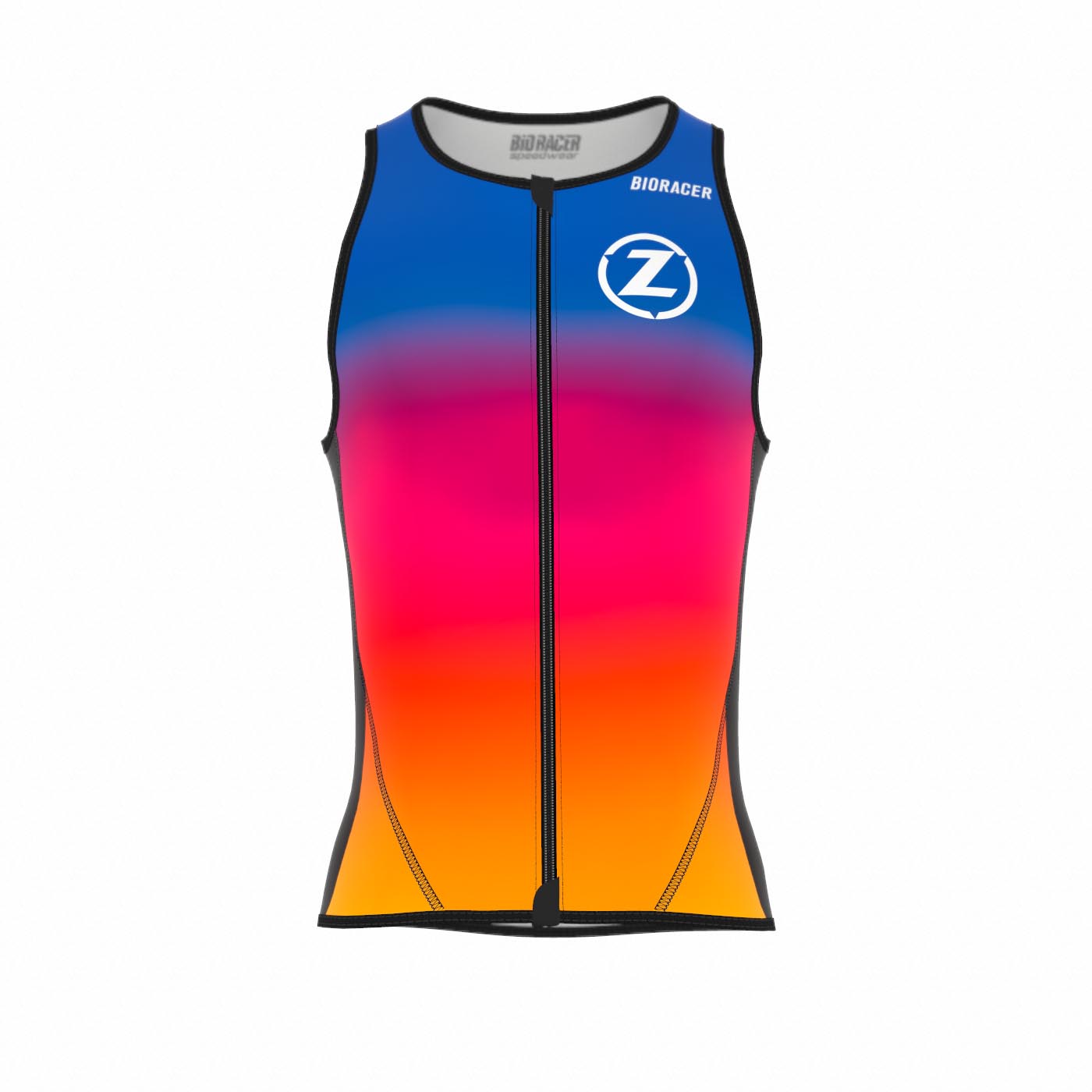Tri Top 2.0 - Men