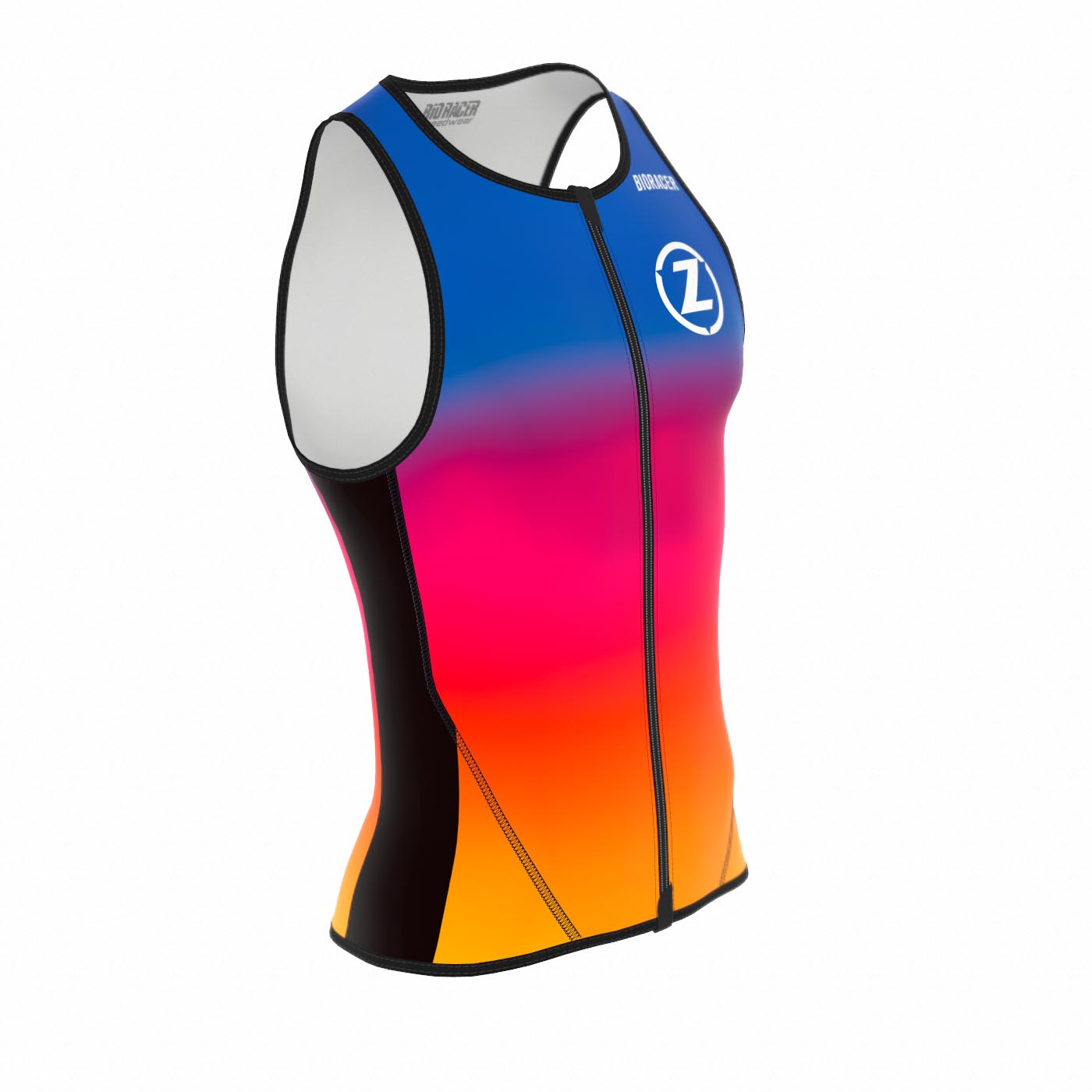 Tri Top 2.0 - Men