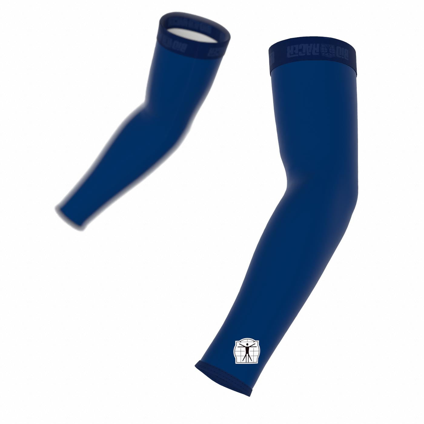 Team Armwarmers Epic - Unisex