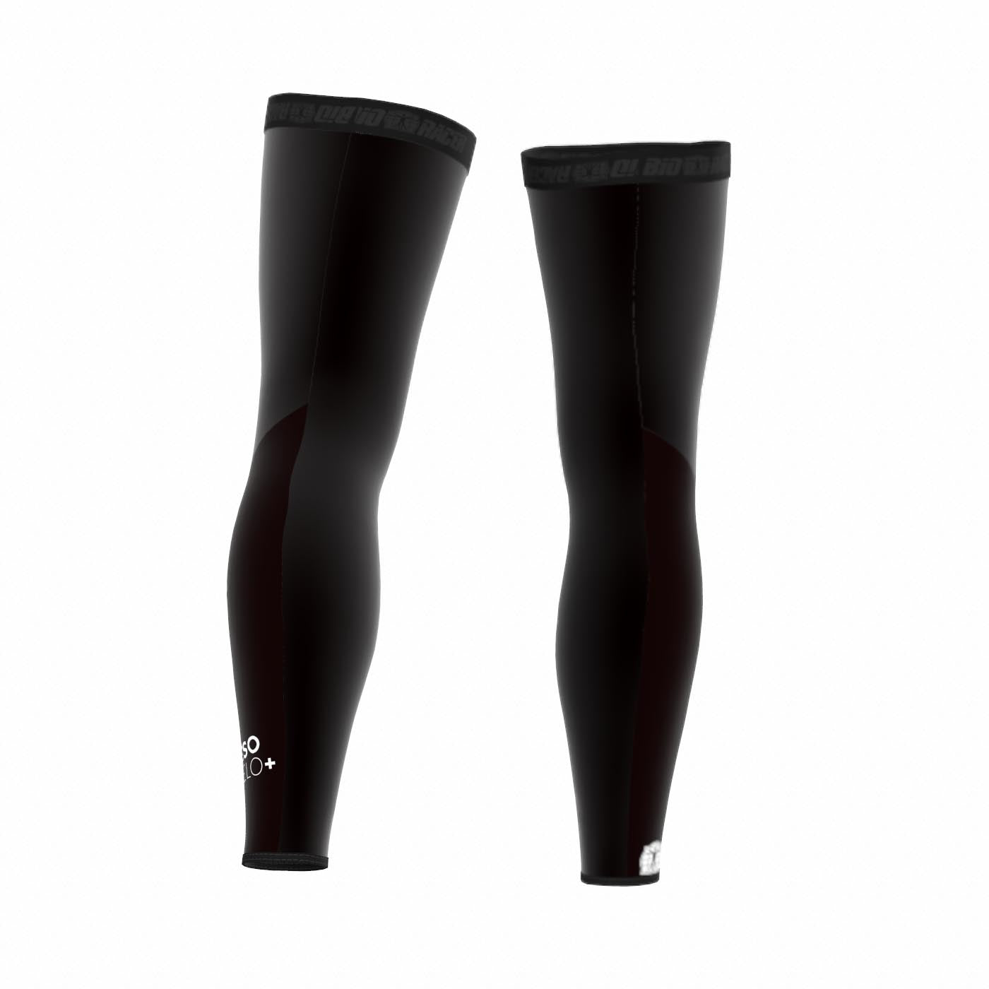Team Legwarmers Epic - Unisex