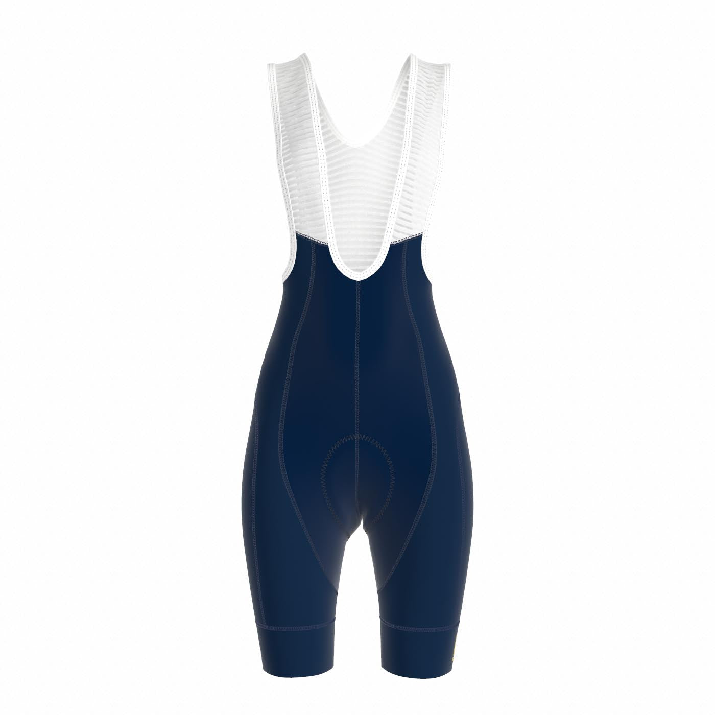 Bibshort Icon Lycra - Women