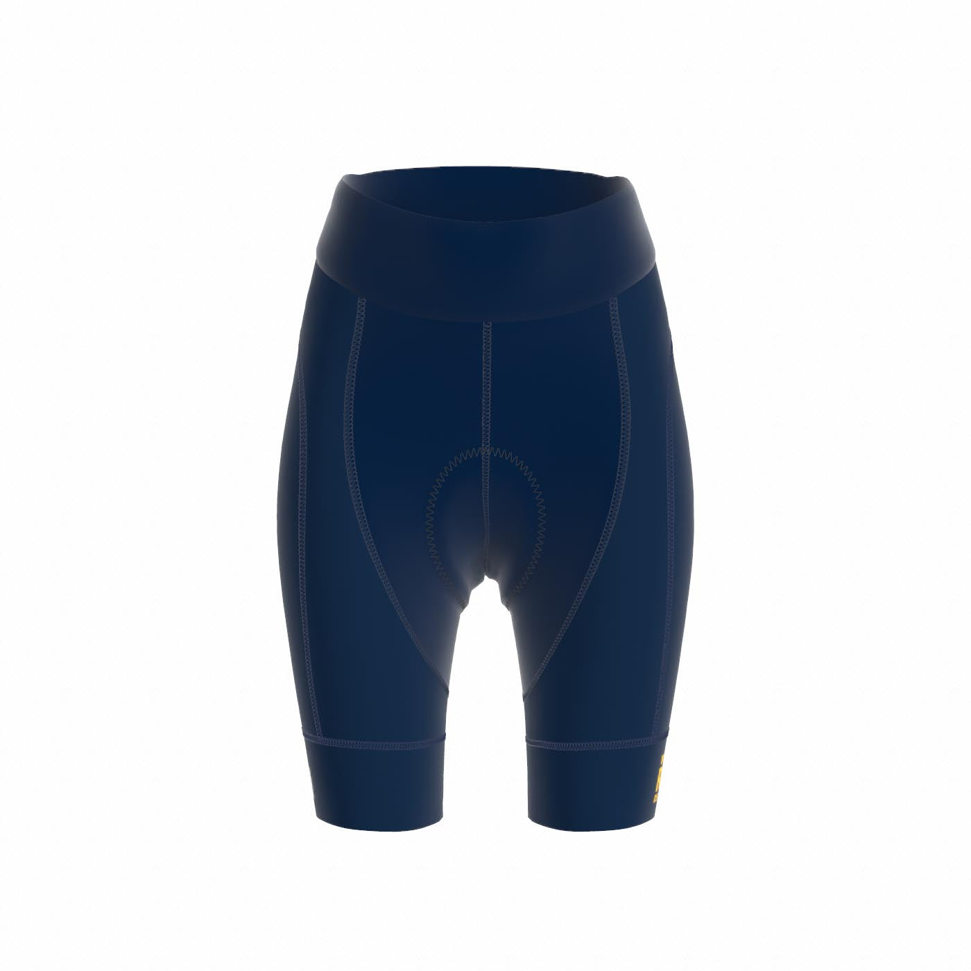 Shorts Icon Lycra - Women