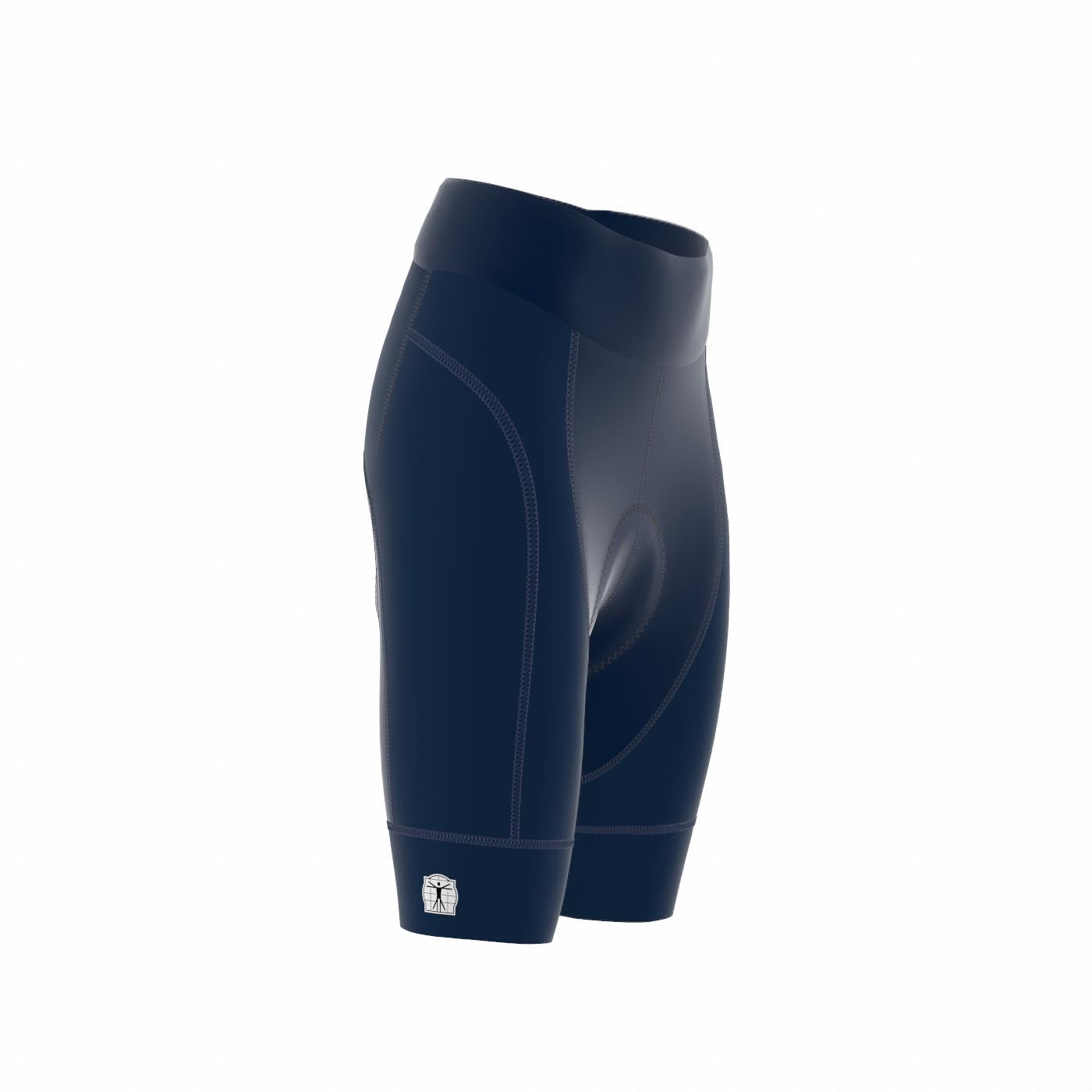 Shorts Icon Lycra - Women