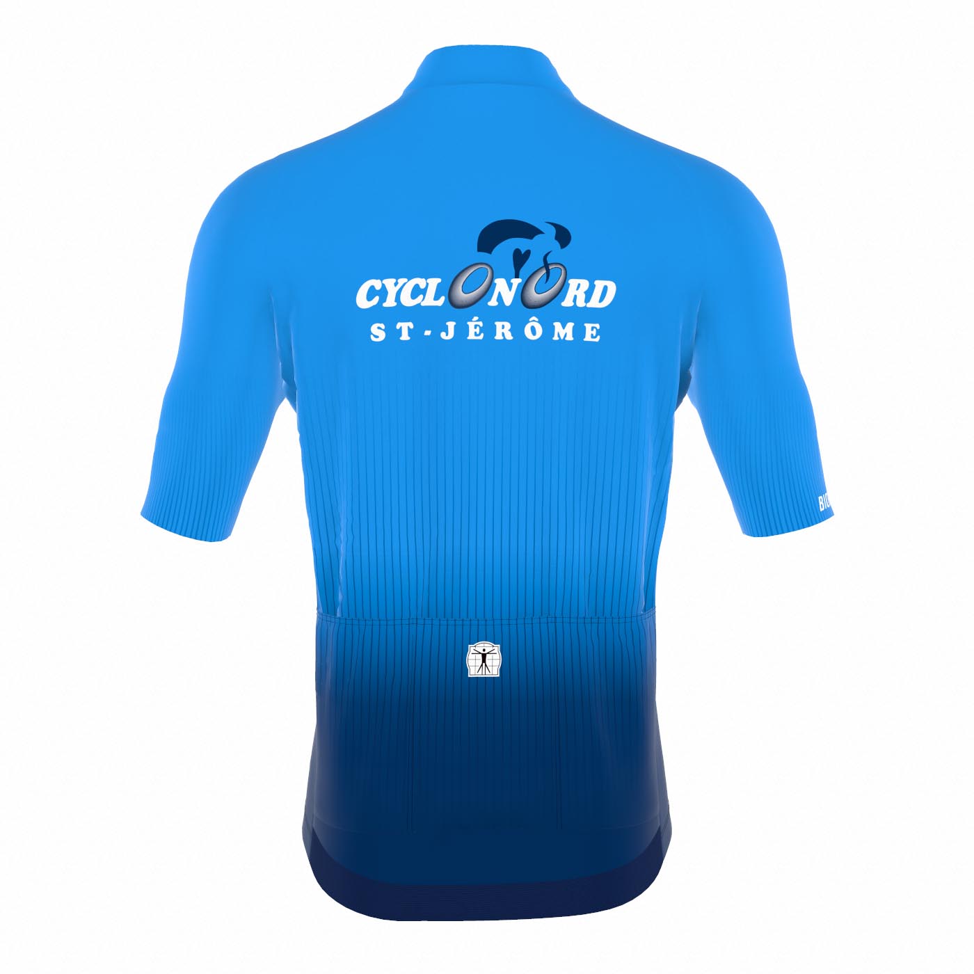 Jersey SS Icon Classic - Women