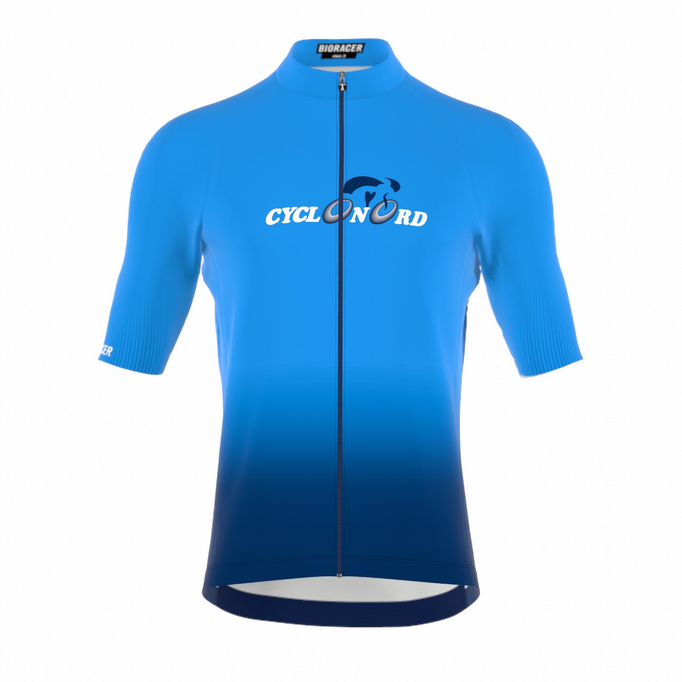 Icon Ride Jersey - Men