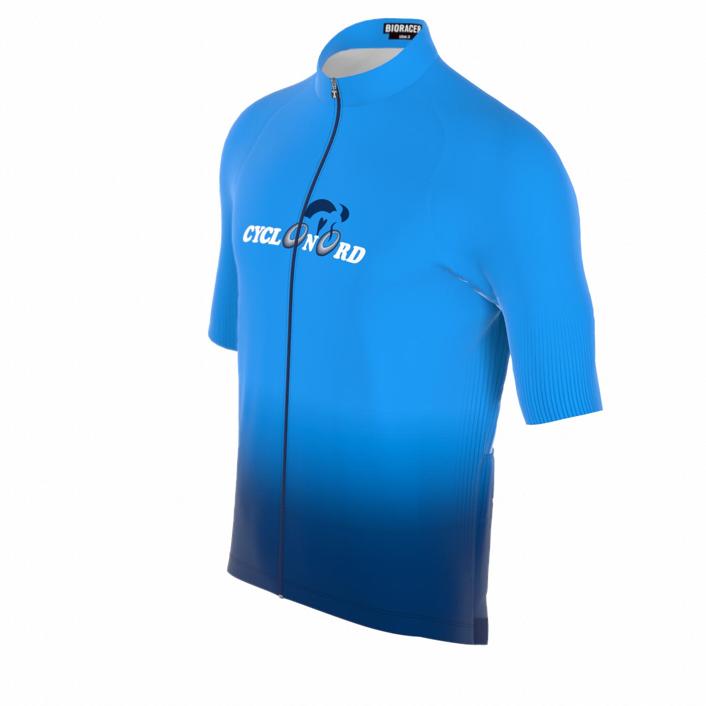 Jersey SS Icon Classic - Men