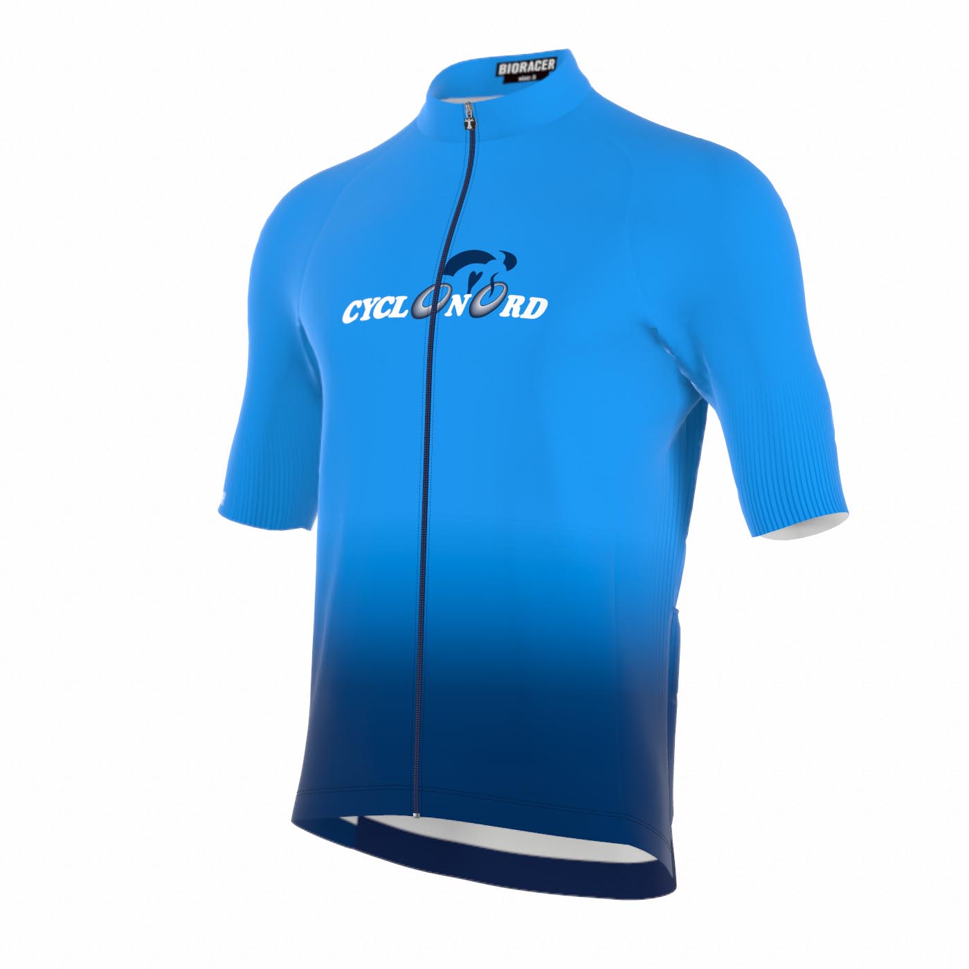 Icon Ride Jersey - Men