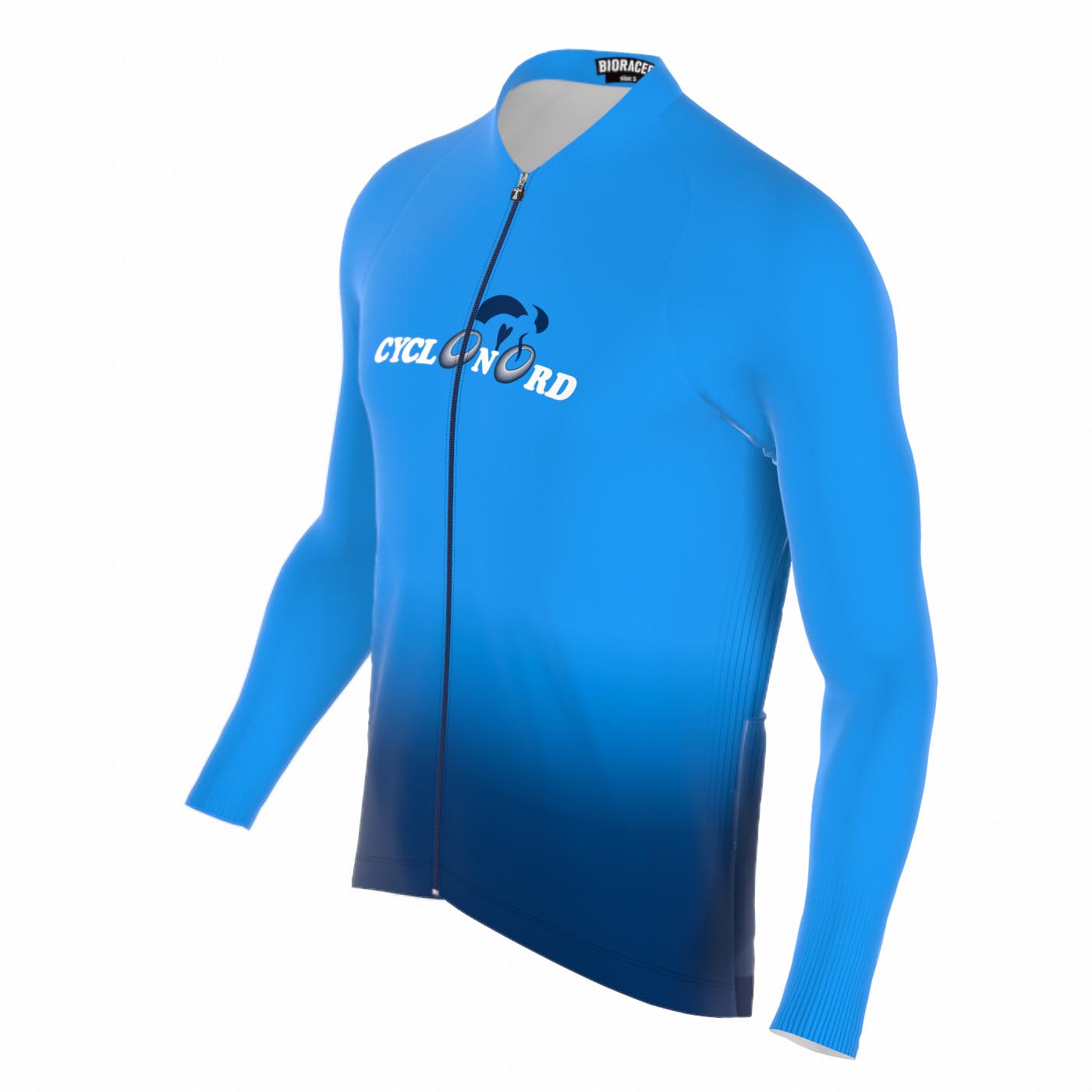 Jersey LS Icon - Women