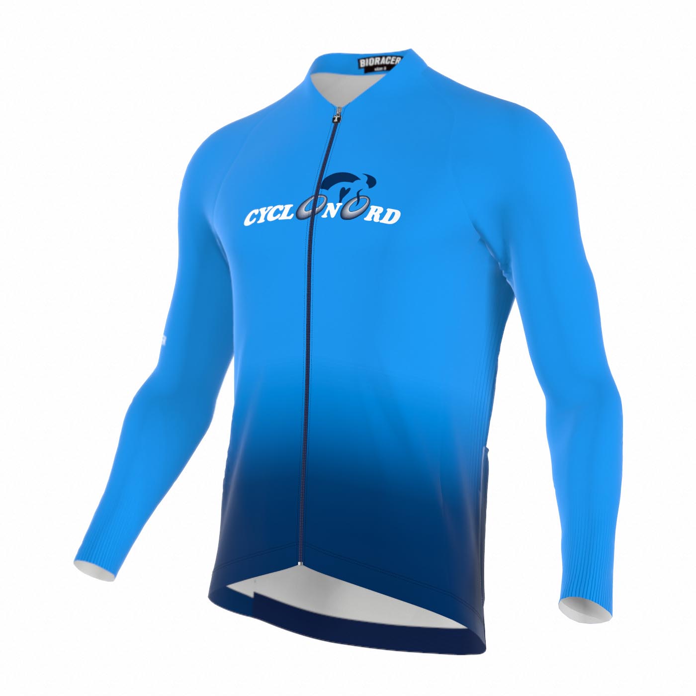 Jersey LS Icon - Women