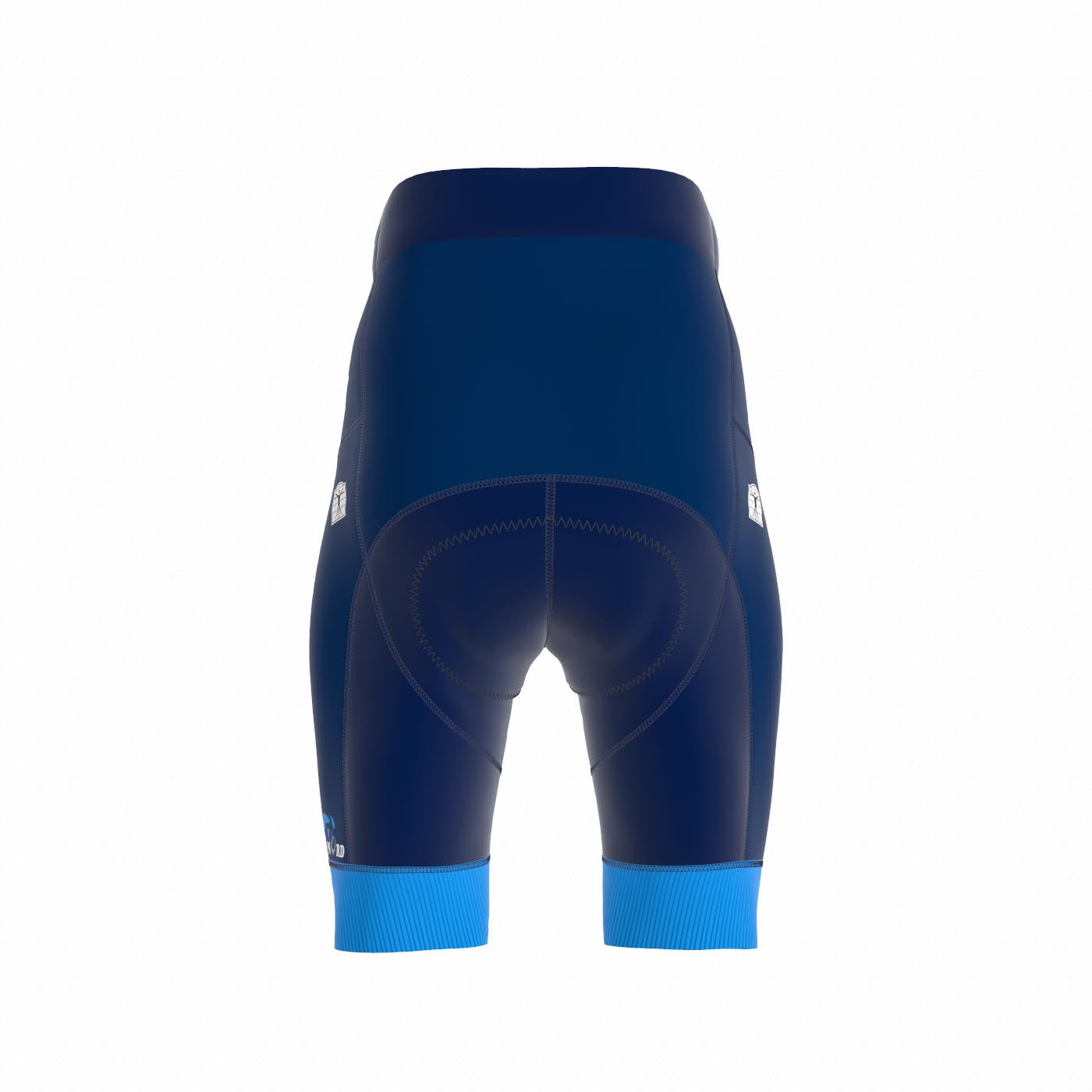 Shorts Icon Lycra - Women