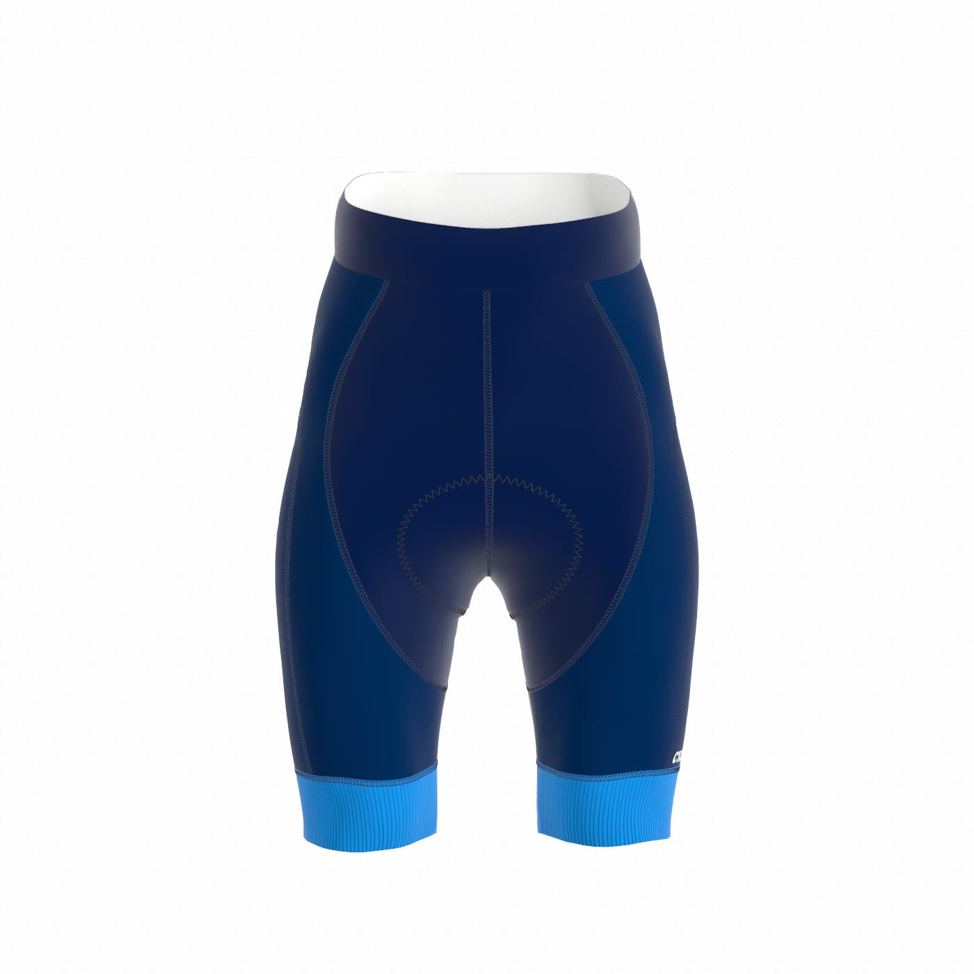 Shorts Icon Lycra - Men