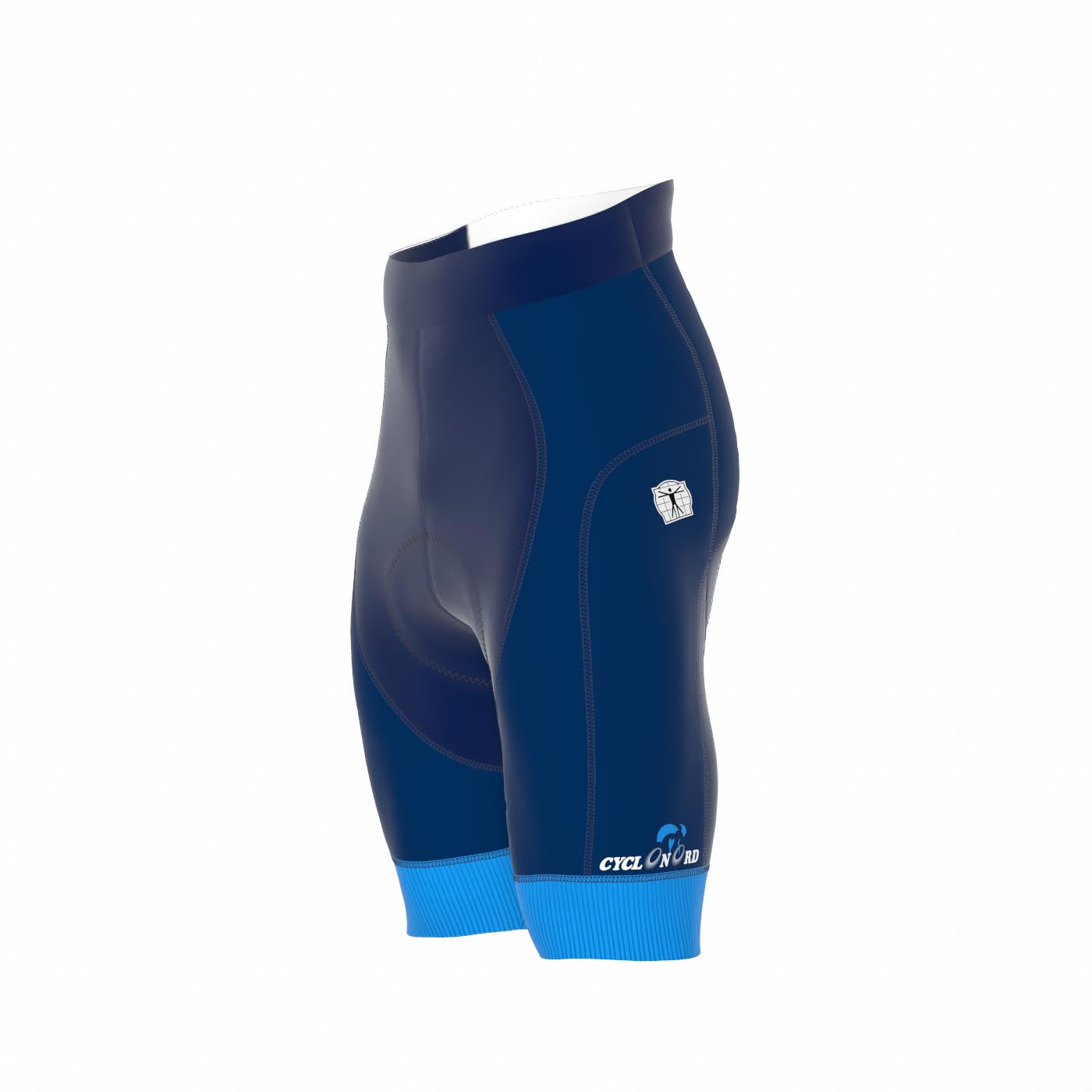 Shorts Icon Lycra - Men
