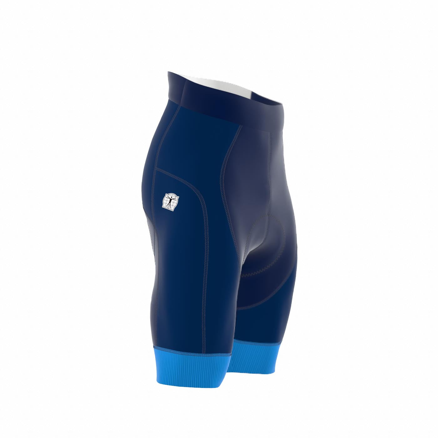 Shorts Icon Lycra - Men
